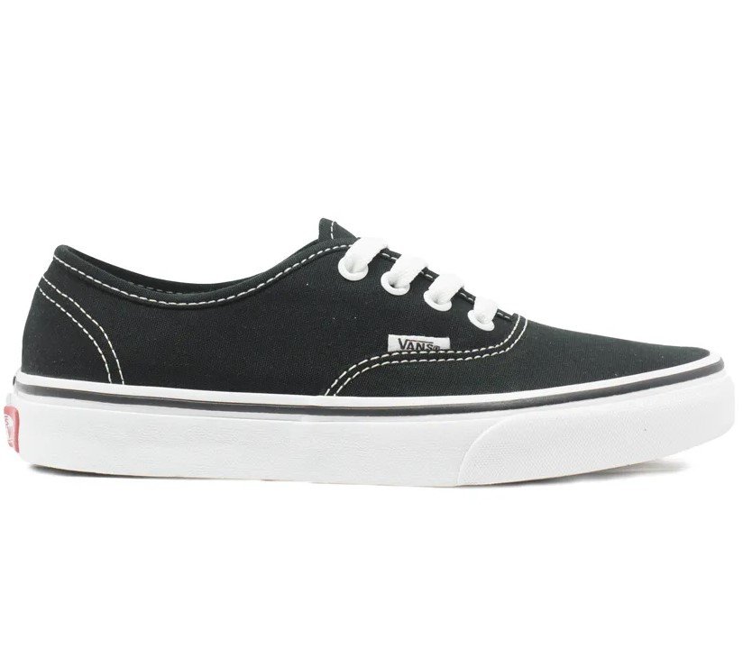 Tenis vans old skool tabela outlet de